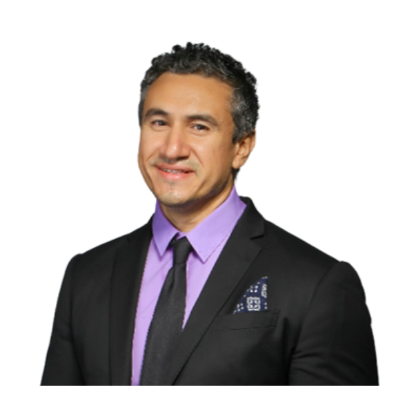 د. عمرو عباسي